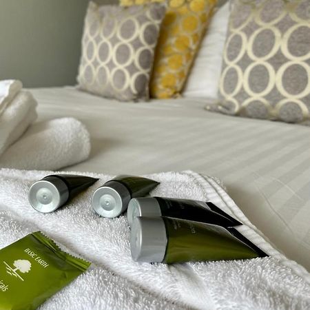 Whitsand Bay Tamar Bedroom Downderry  Ngoại thất bức ảnh