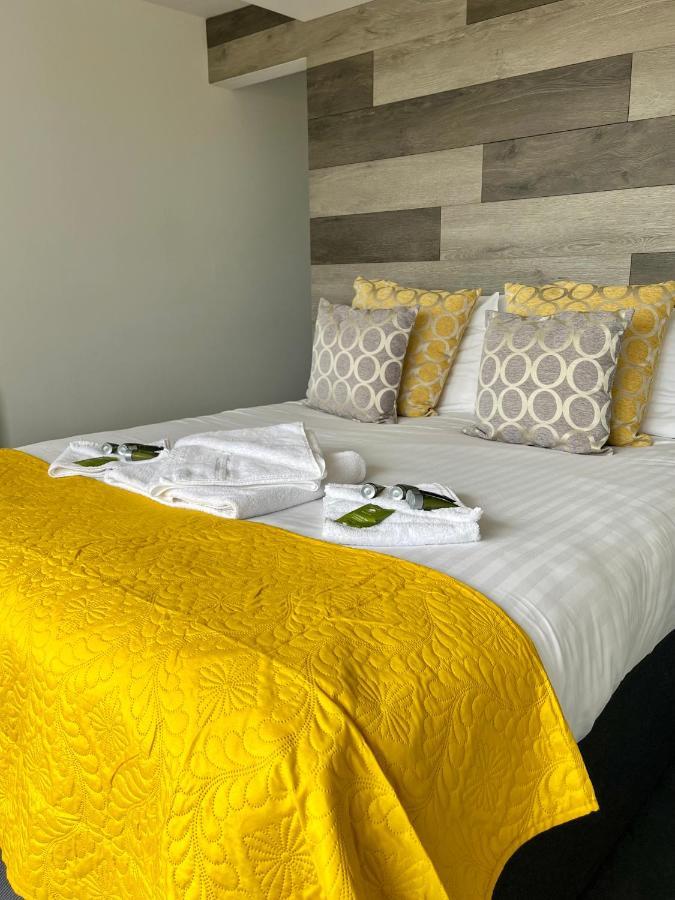 Whitsand Bay Tamar Bedroom Downderry  Ngoại thất bức ảnh