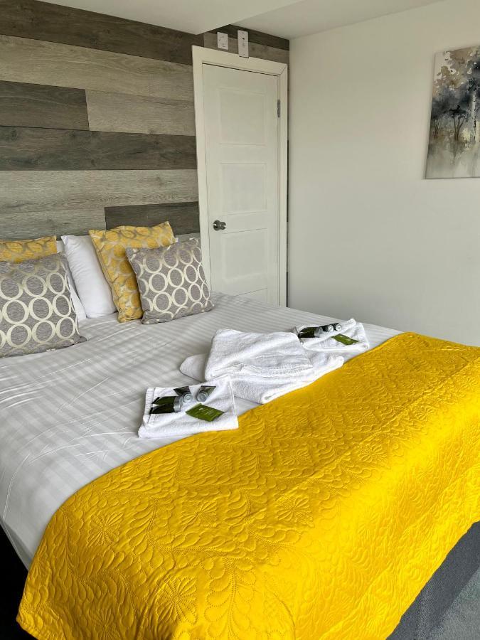 Whitsand Bay Tamar Bedroom Downderry  Ngoại thất bức ảnh
