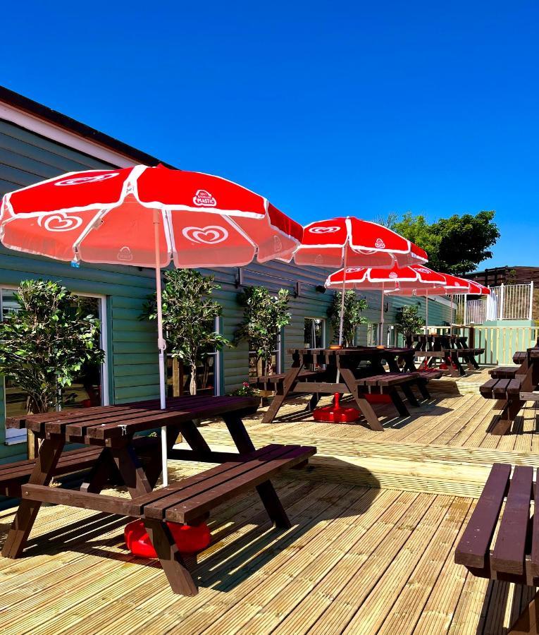 Whitsand Bay Tamar Bedroom Downderry  Ngoại thất bức ảnh