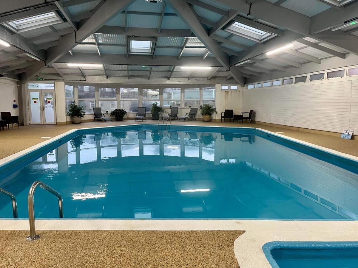 Whitsand Bay Tamar Bedroom Downderry  Ngoại thất bức ảnh